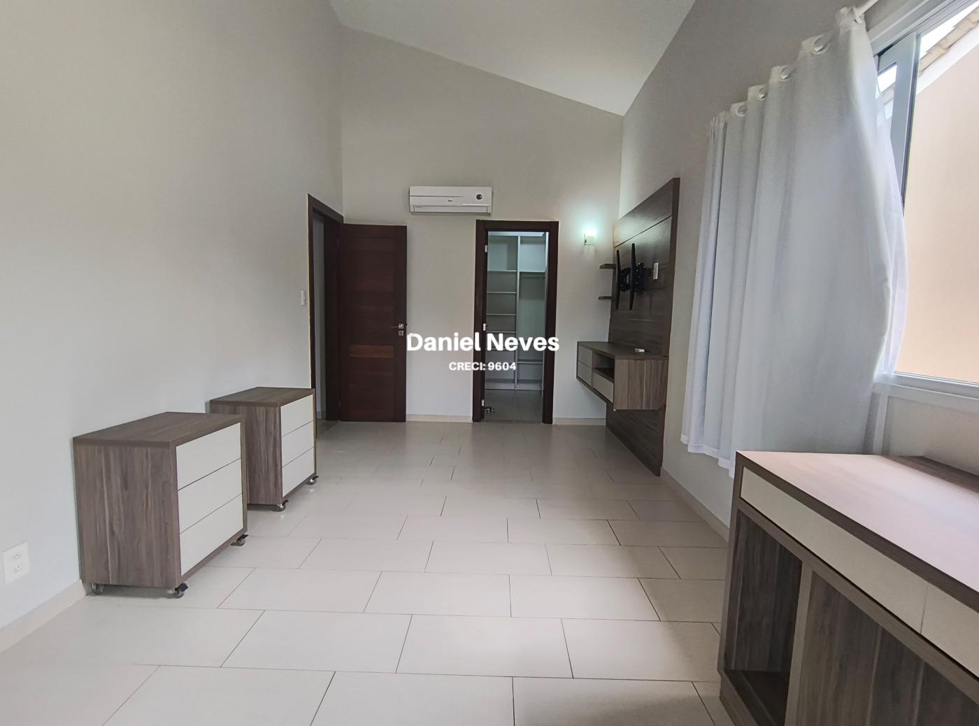 Casa de Condomínio à venda com 3 quartos, 193m² - Foto 26