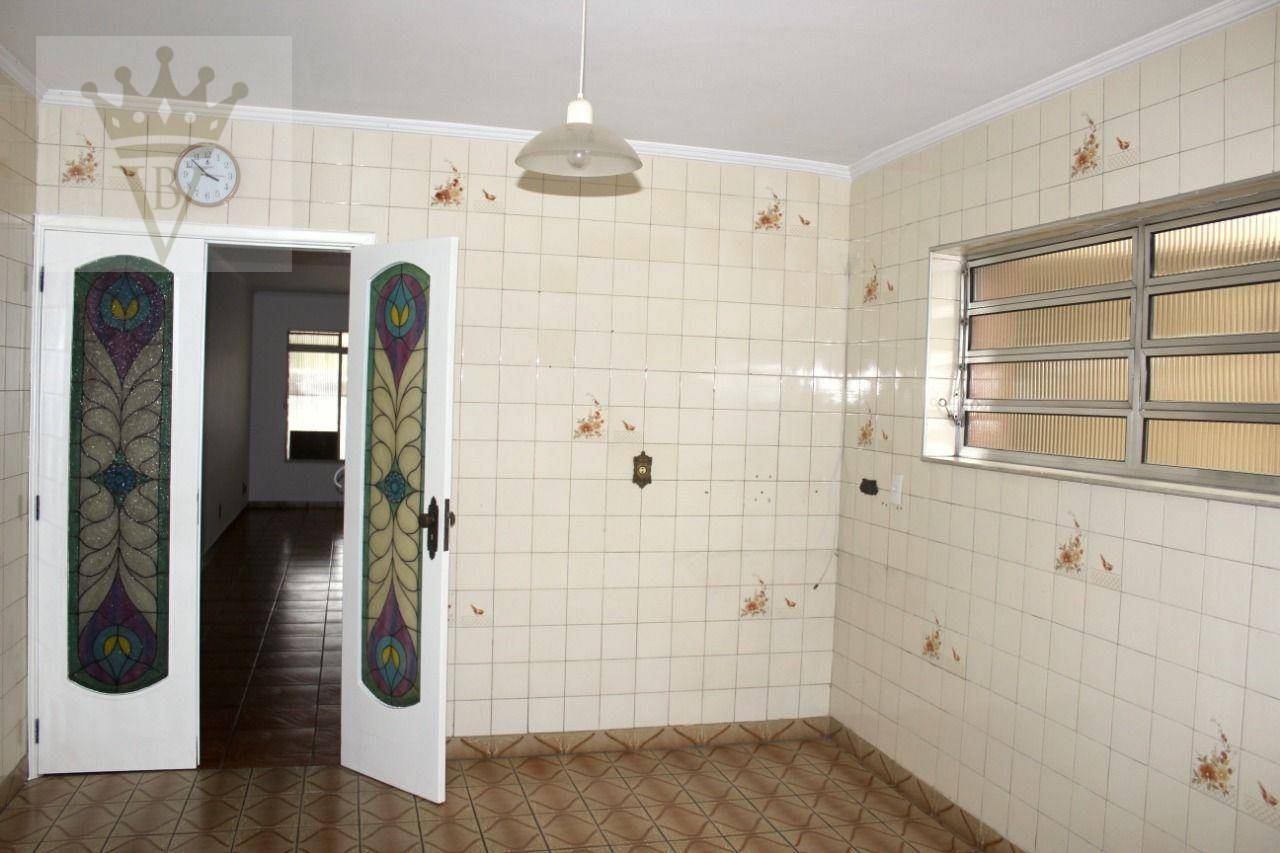 Sobrado à venda com 3 quartos, 208m² - Foto 18