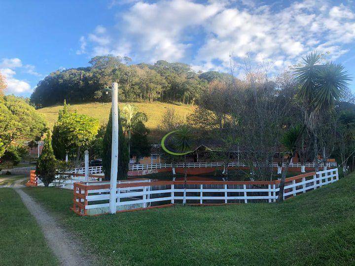 Fazenda à venda com 3 quartos, 1080000M2 - Foto 13