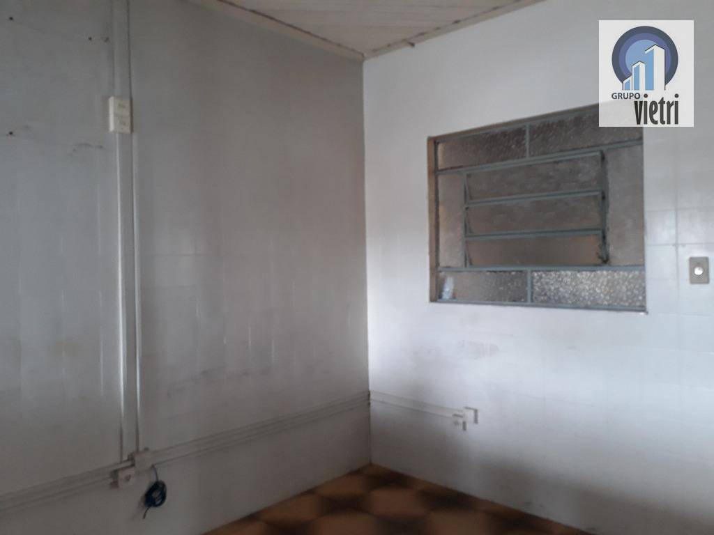 Casa à venda com 3 quartos, 160m² - Foto 21