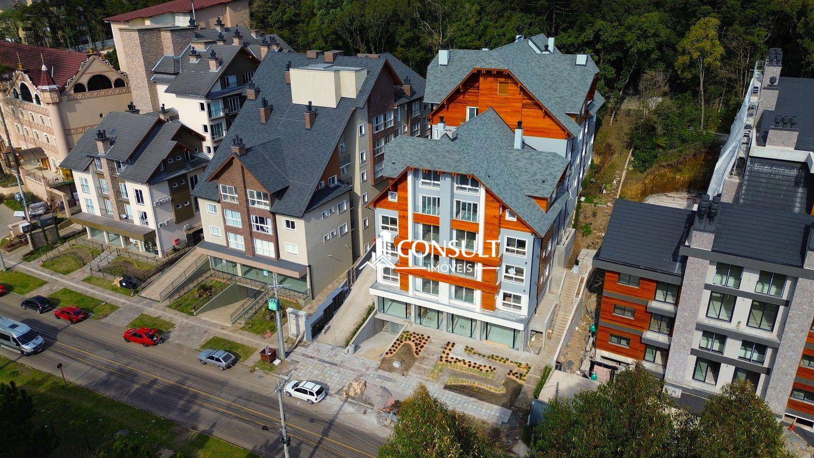 Apartamento, 2 quartos, 91 m² - Foto 10