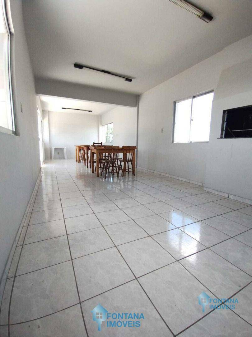 Apartamento à venda com 2 quartos, 65m² - Foto 22