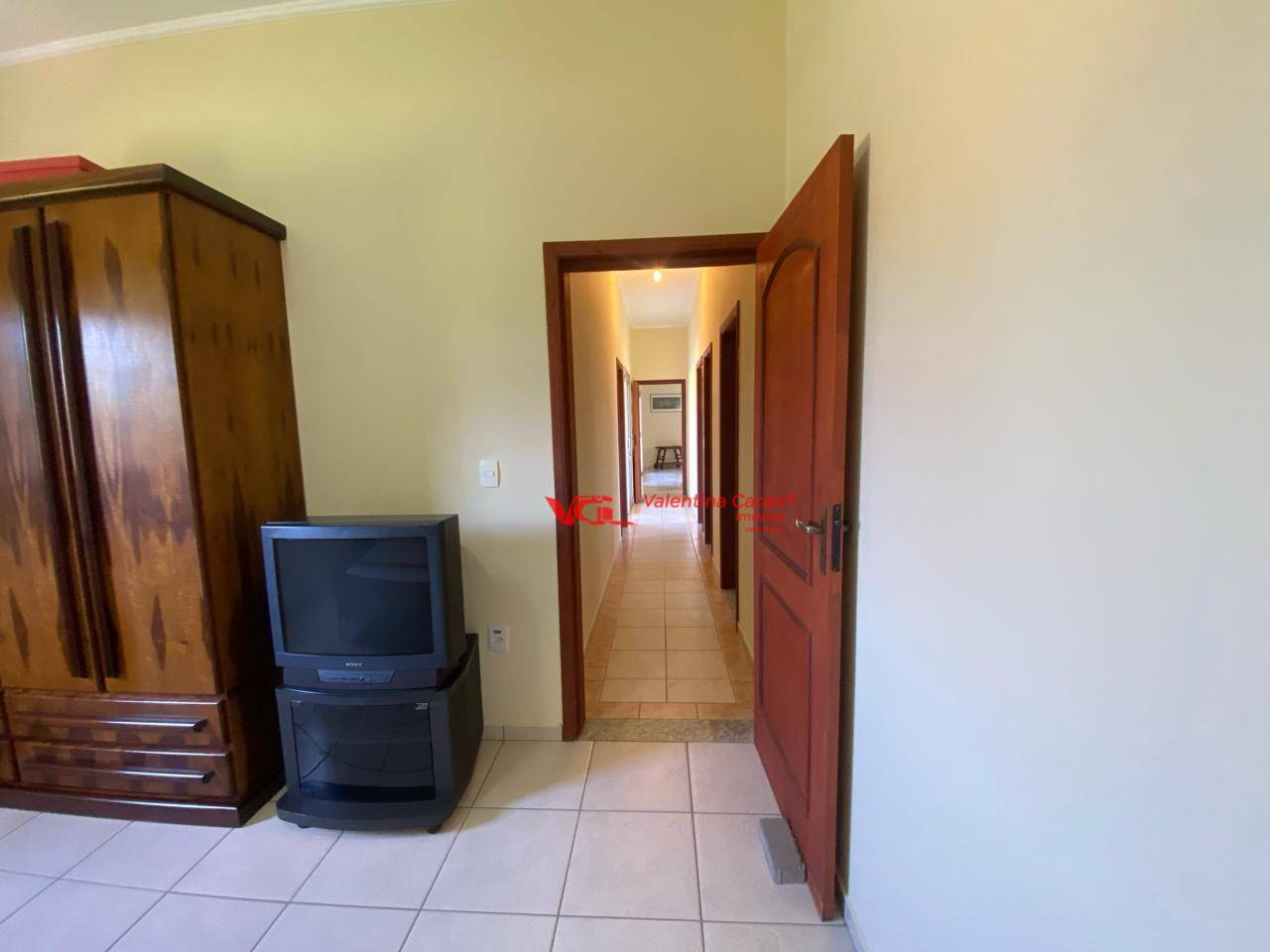 Chácara à venda com 4 quartos, 500m² - Foto 27