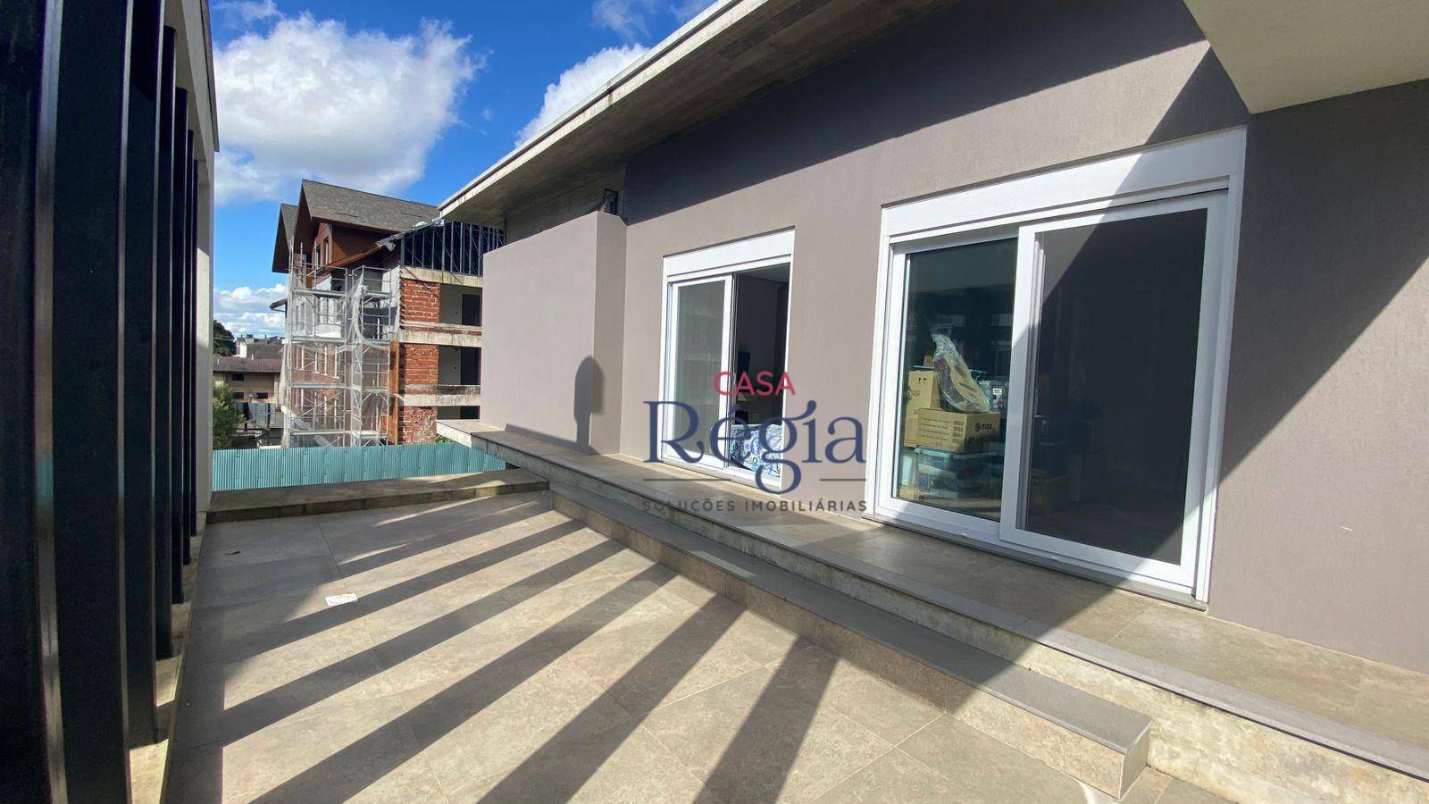 Casa de Condomínio à venda com 4 quartos, 248m² - Foto 42