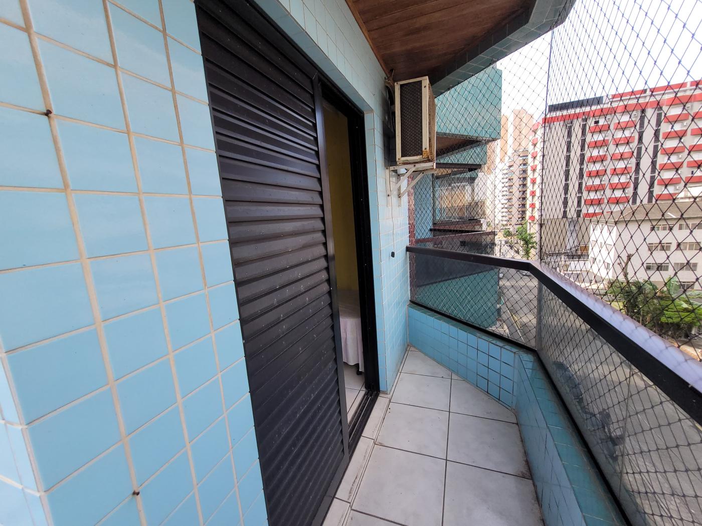 Apartamento à venda com 3 quartos, 112m² - Foto 19