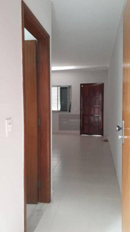 Sobrado à venda com 3 quartos, 283M2 - Foto 3