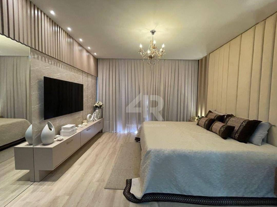 Sobrado à venda com 3 quartos, 264m² - Foto 15