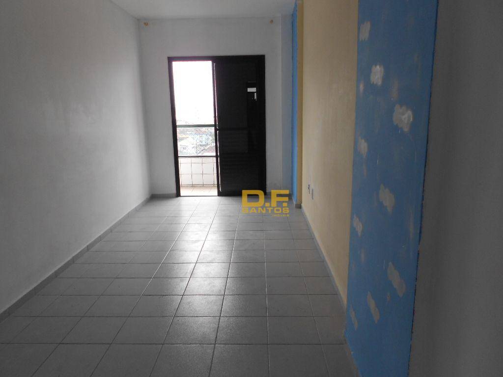 Apartamento à venda com 2 quartos, 1m² - Foto 9