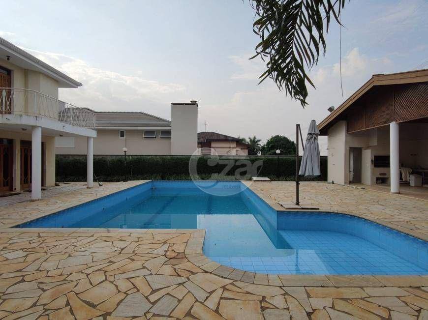 Casa à venda e aluguel com 5 quartos, 610m² - Foto 24