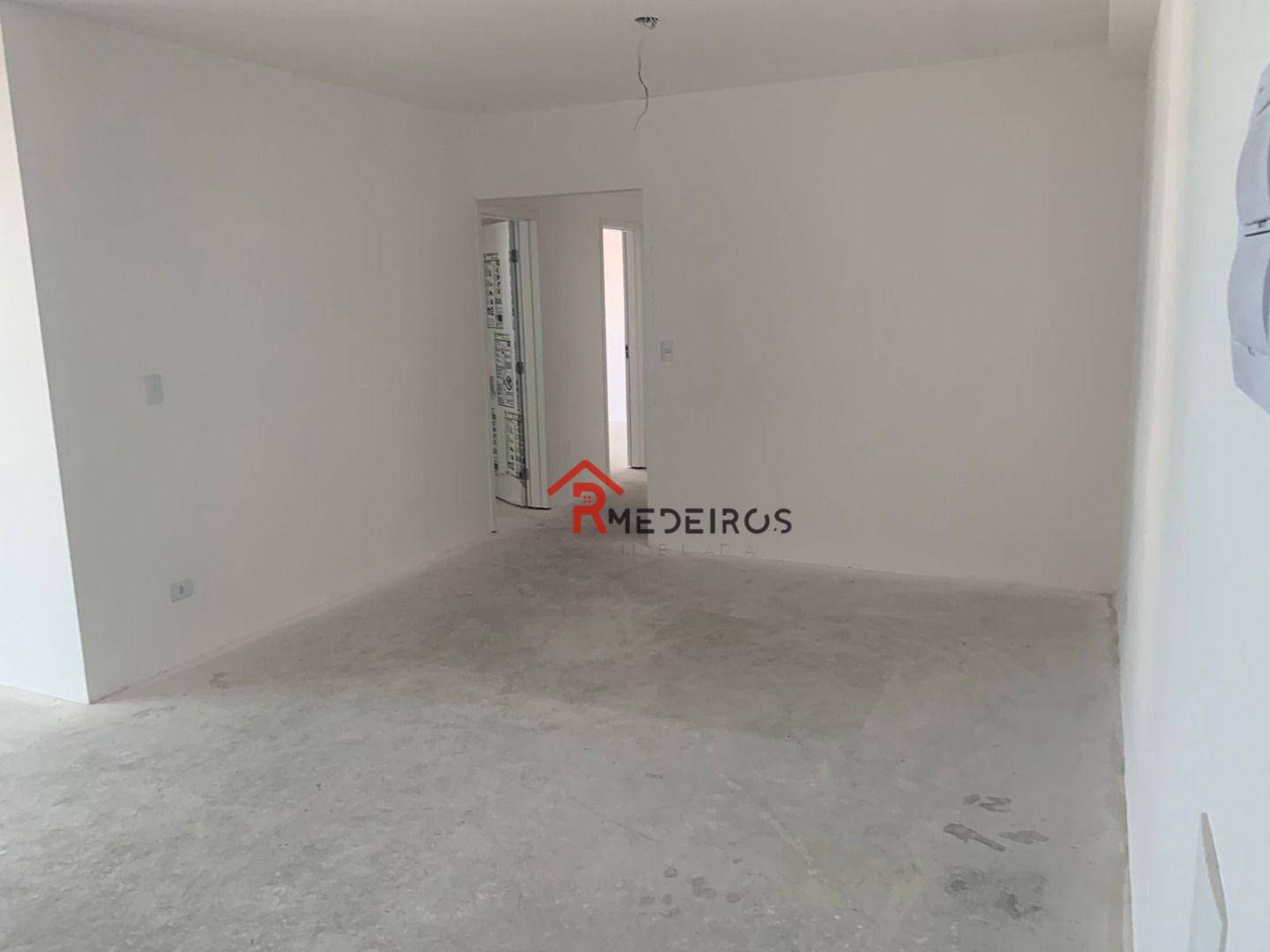 Apartamento à venda com 3 quartos, 117m² - Foto 17