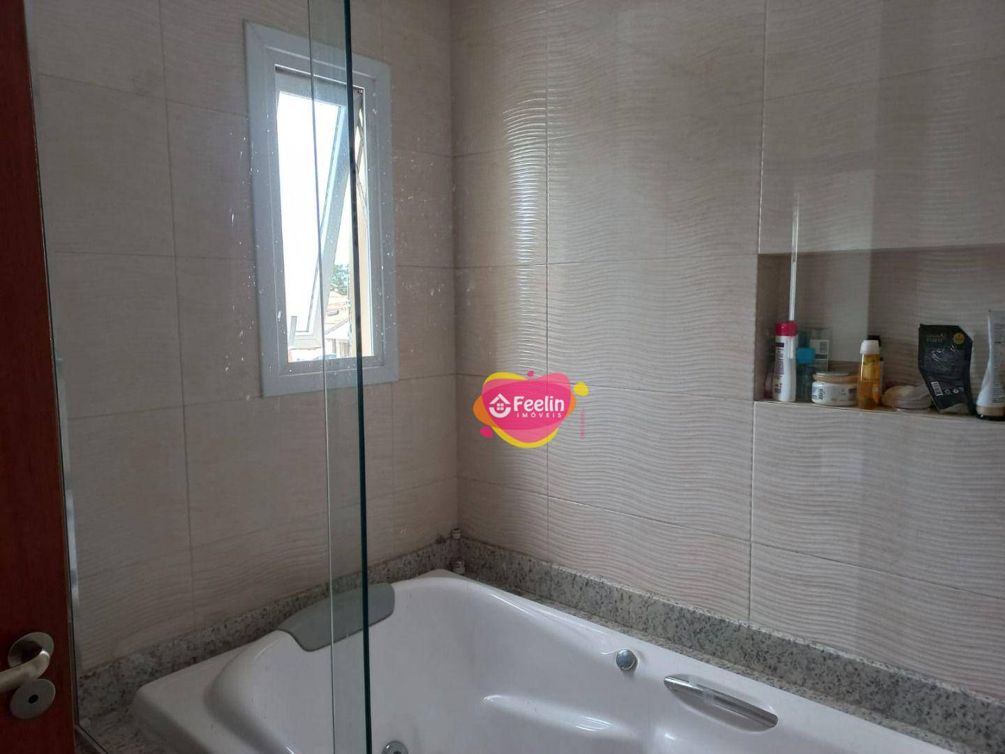 Casa, 4 quartos, 269 m² - Foto 21