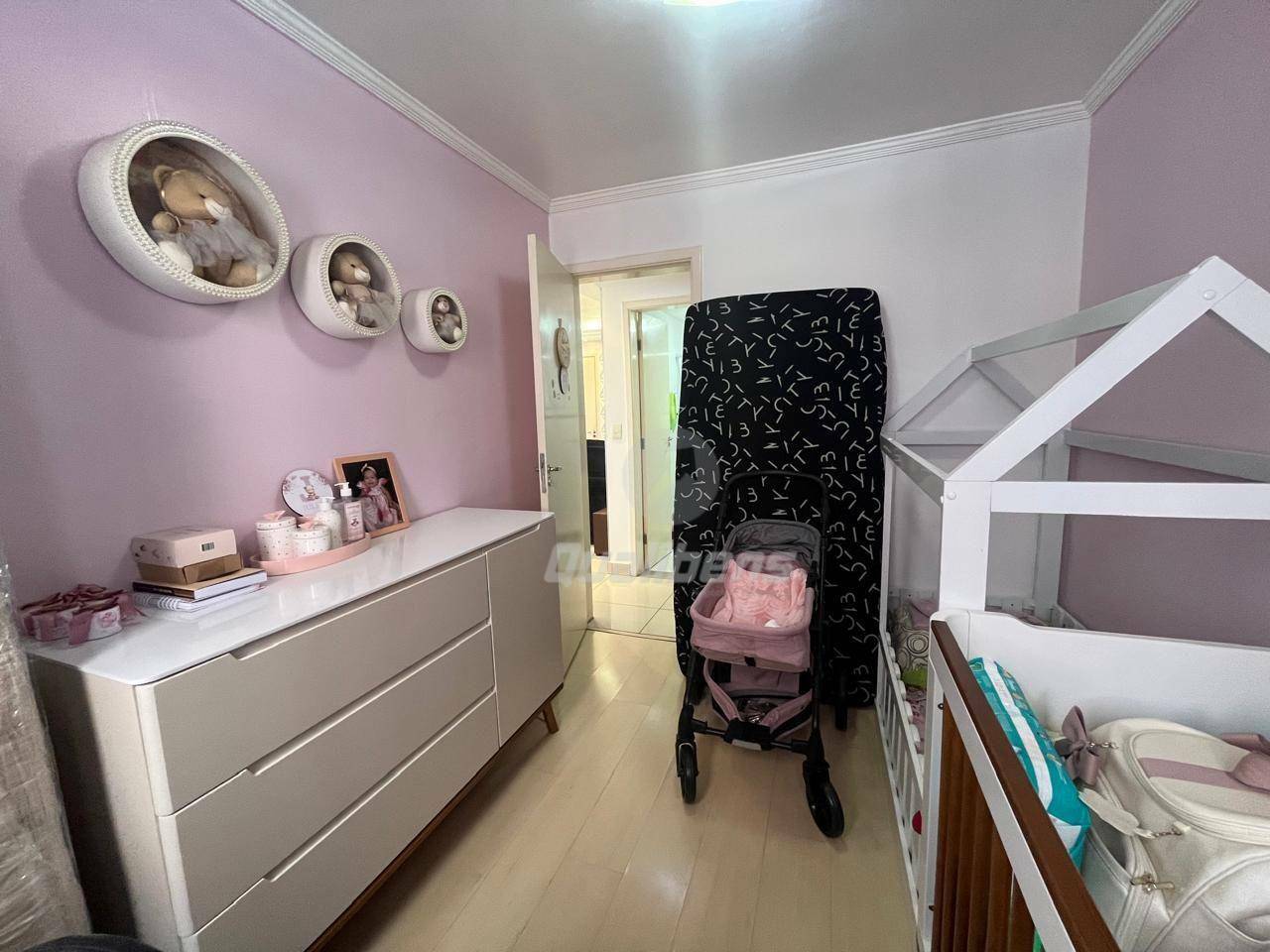 Apartamento à venda com 2 quartos, 48m² - Foto 17