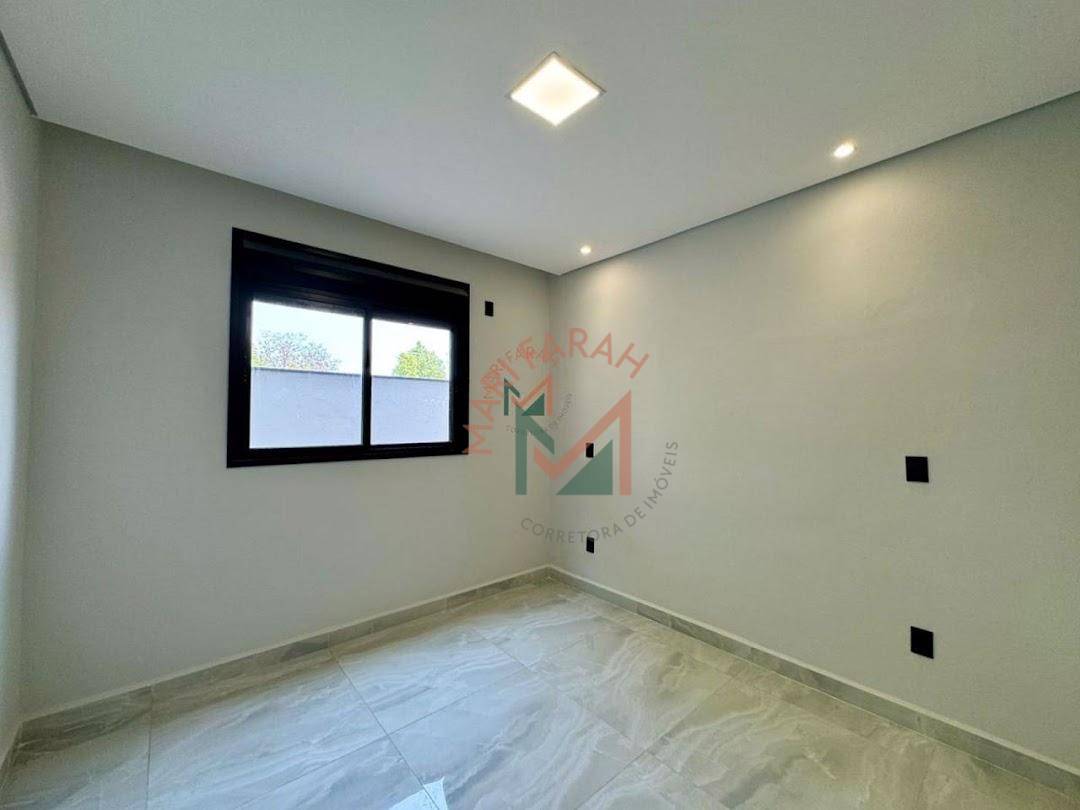 Casa de Condomínio à venda com 3 quartos, 160m² - Foto 4