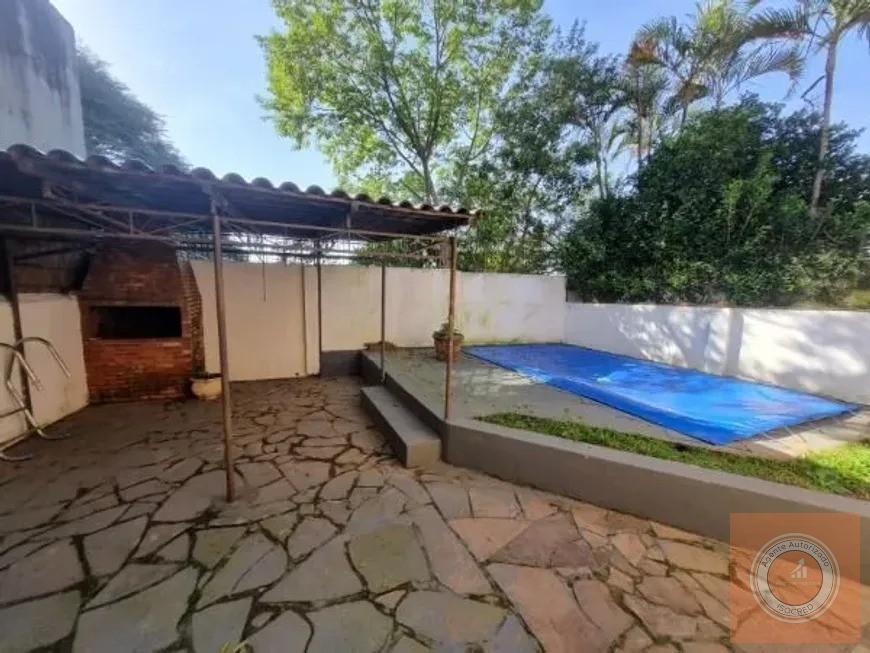 Casa à venda com 3 quartos, 280m² - Foto 15