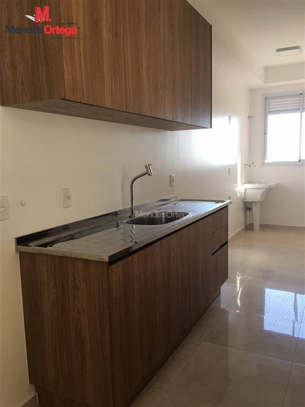 Apartamento para alugar com 3 quartos, 83m² - Foto 16