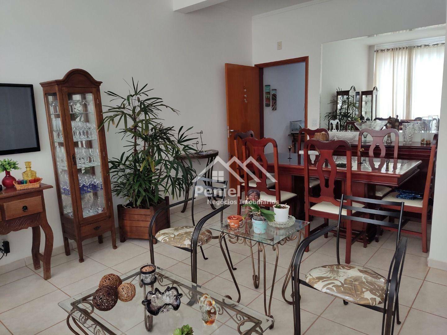 Apartamento à venda com 2 quartos, 60m² - Foto 13