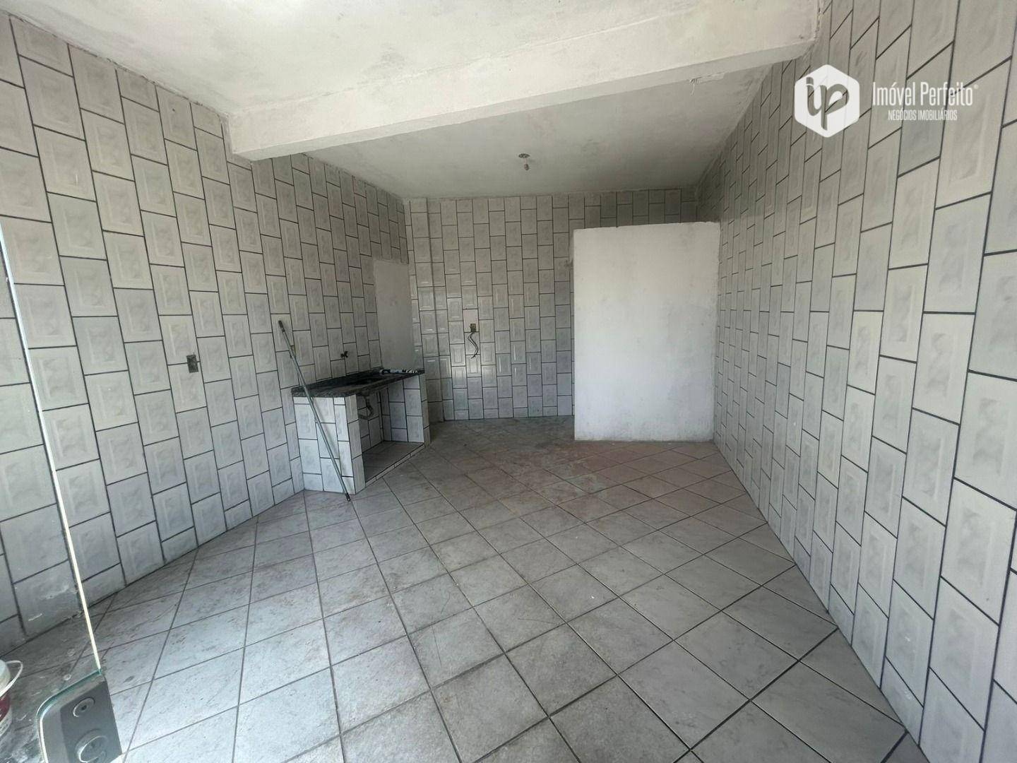 Loja-Salão, 20 m² - Foto 4
