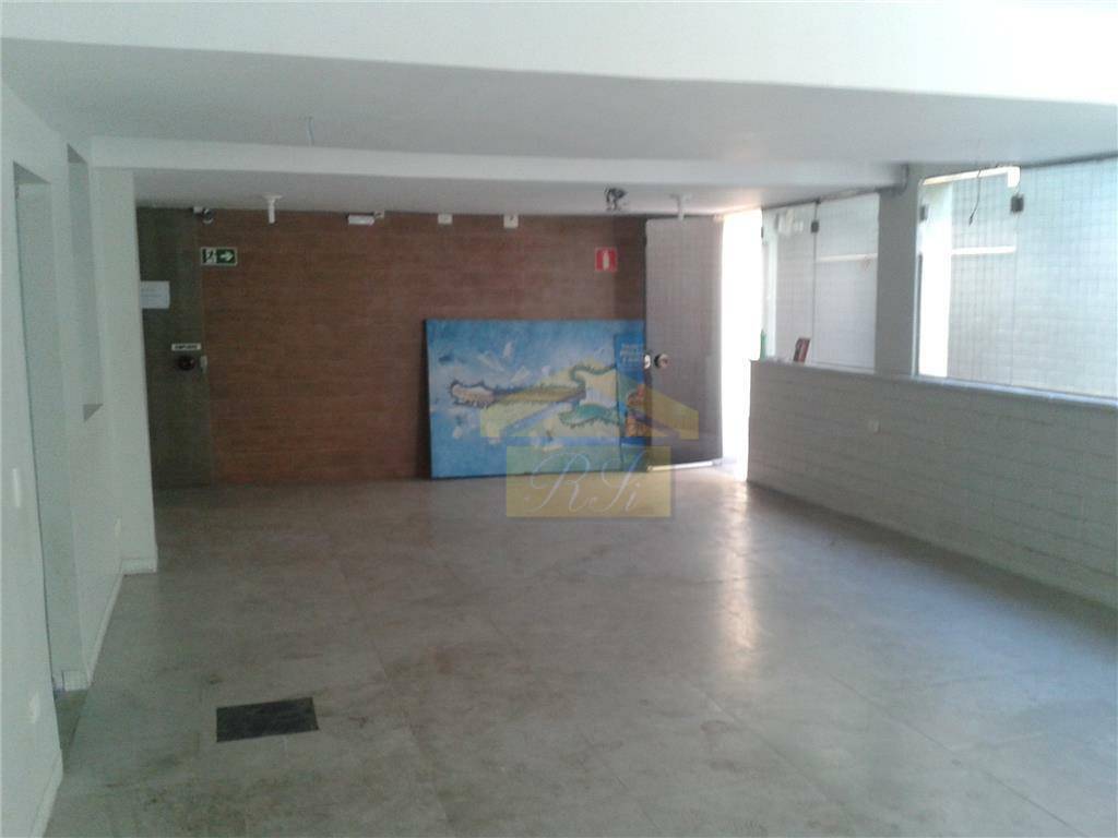 Prédio Inteiro à venda e aluguel, 400m² - Foto 2