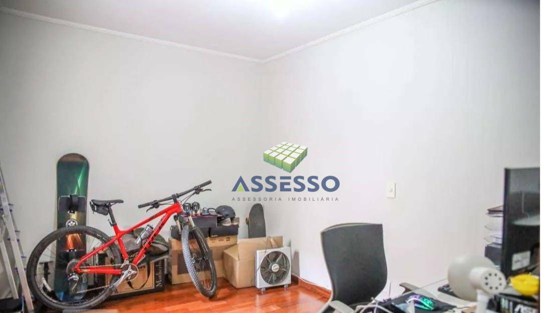 Apartamento à venda com 2 quartos, 60m² - Foto 18