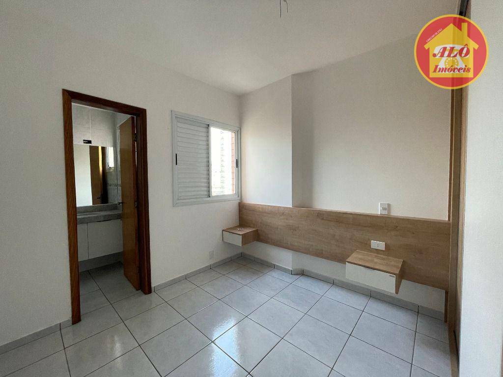 Apartamento à venda com 3 quartos, 78m² - Foto 8