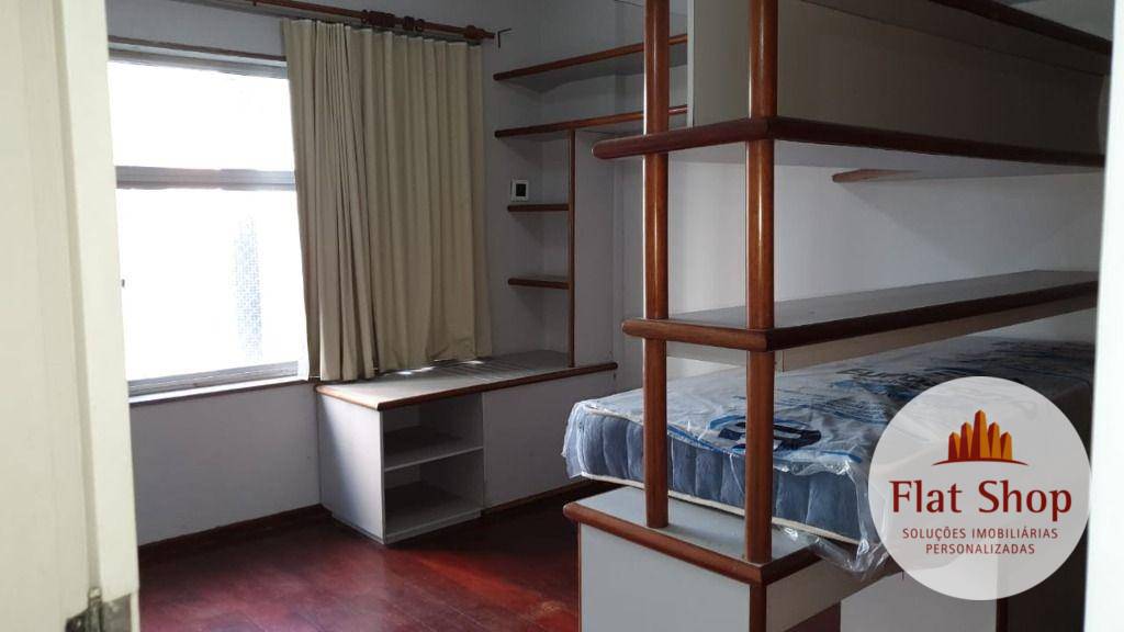 Apartamento à venda com 4 quartos, 171m² - Foto 21