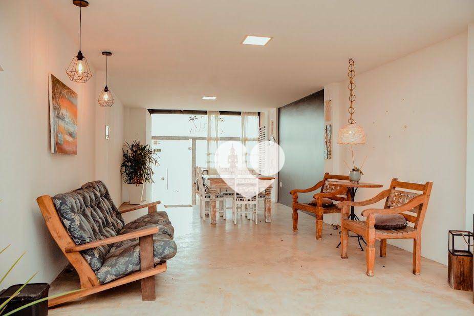 Casa à venda com 10 quartos, 450m² - Foto 14