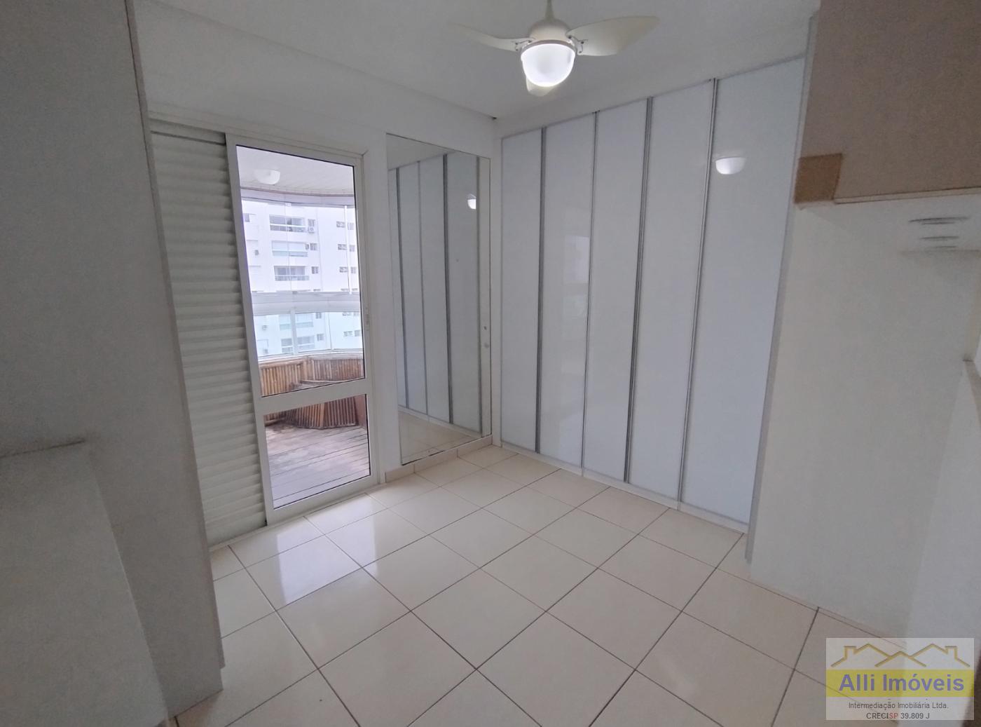 Apartamento à venda com 2 quartos, 87m² - Foto 14