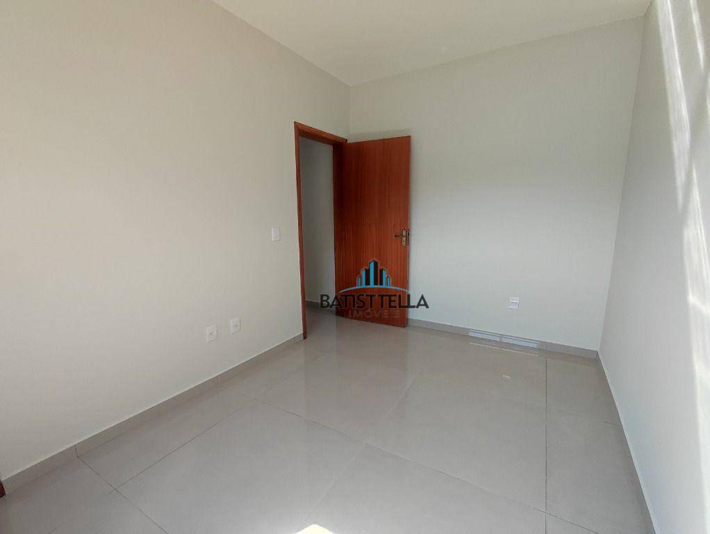 Sobrado à venda com 3 quartos, 93m² - Foto 17