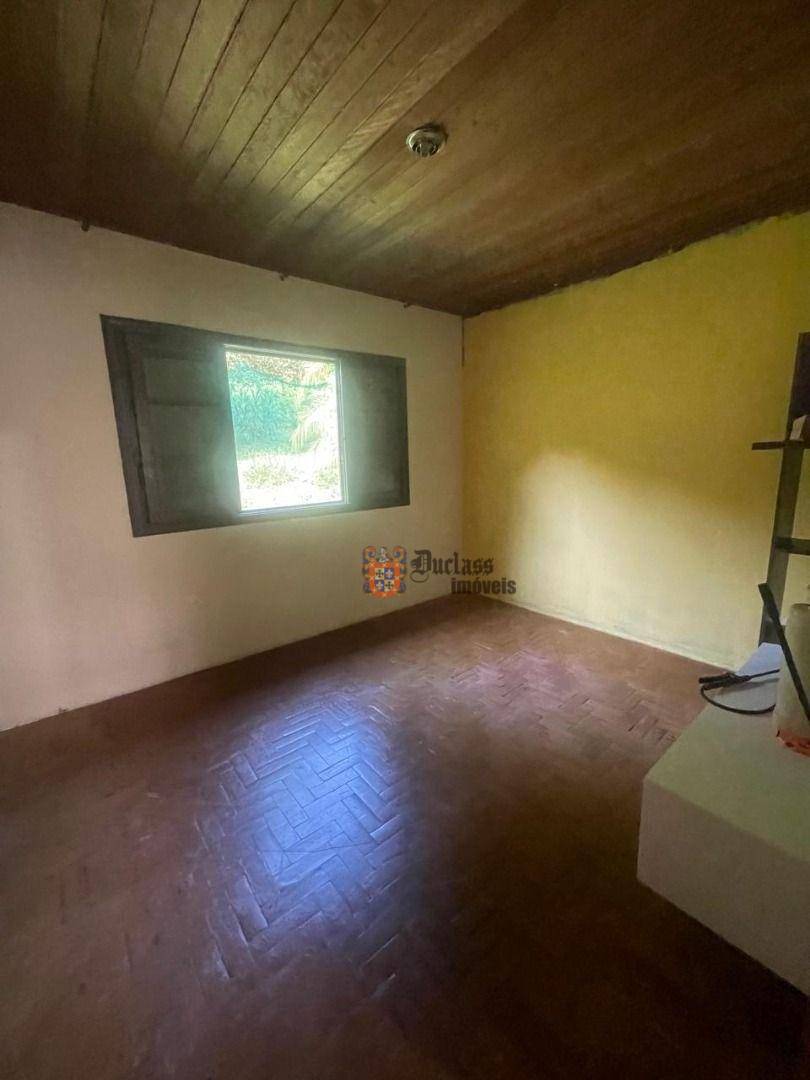 Chácara à venda com 2 quartos, 98m² - Foto 21