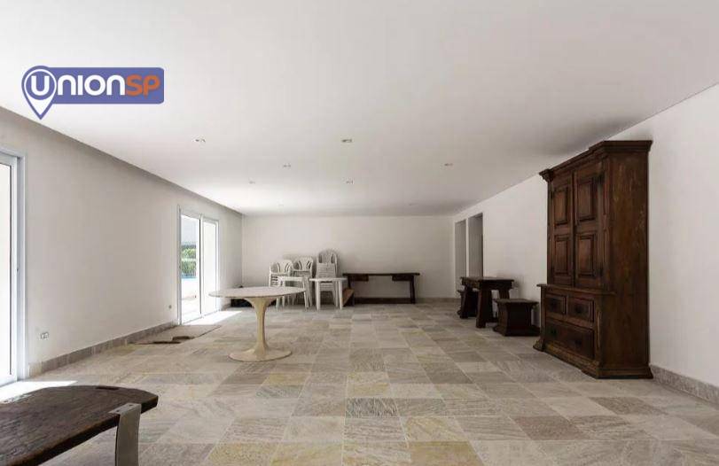 Apartamento à venda com 3 quartos, 127m² - Foto 26