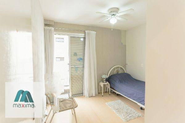 Apartamento à venda e aluguel com 3 quartos, 140m² - Foto 24