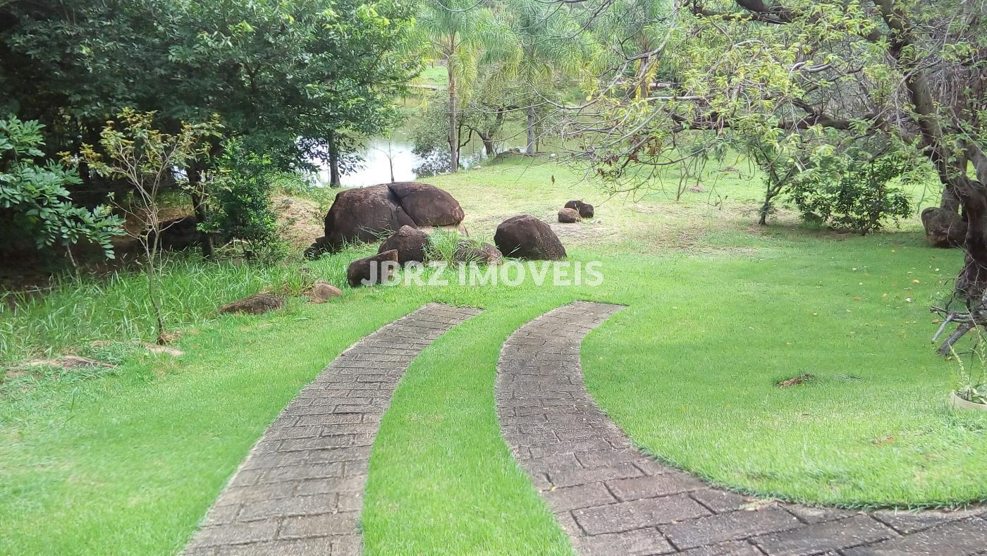 Fazenda à venda com 10 quartos, 1500m² - Foto 40