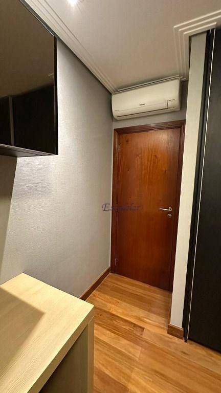 Apartamento à venda com 3 quartos, 263m² - Foto 54