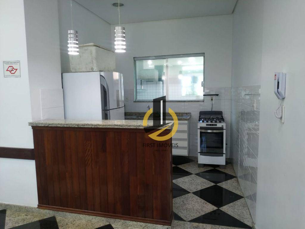 Apartamento à venda com 3 quartos, 97m² - Foto 25