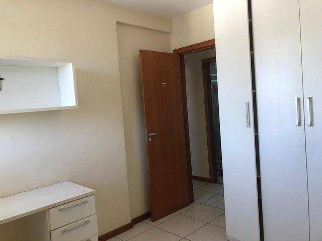 Apartamento à venda com 4 quartos, 120m² - Foto 5