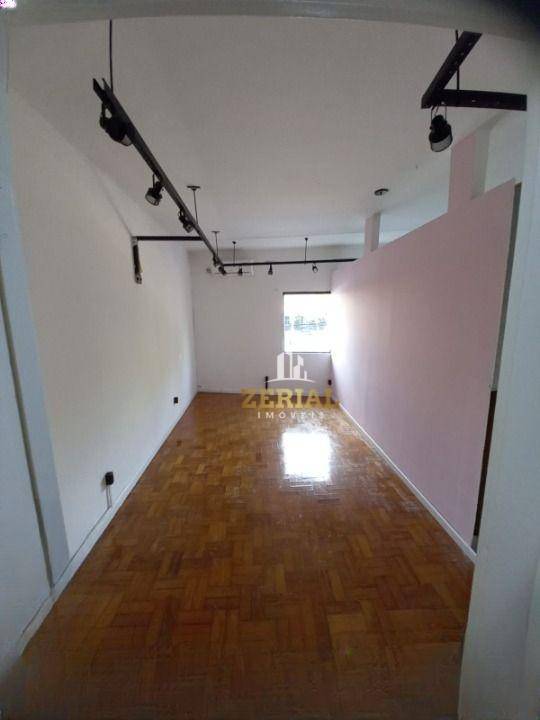 Sobrado à venda com 3 quartos, 180m² - Foto 11