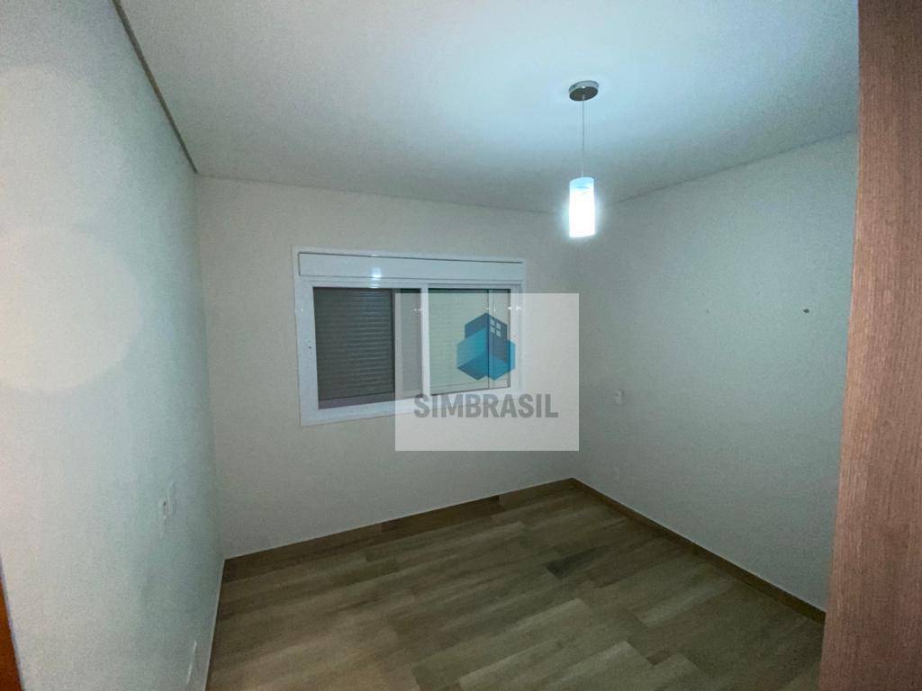 Casa à venda com 3 quartos, 190m² - Foto 17