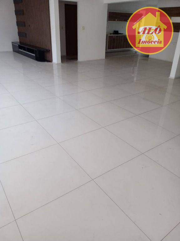 Apartamento à venda com 4 quartos, 240m² - Foto 18