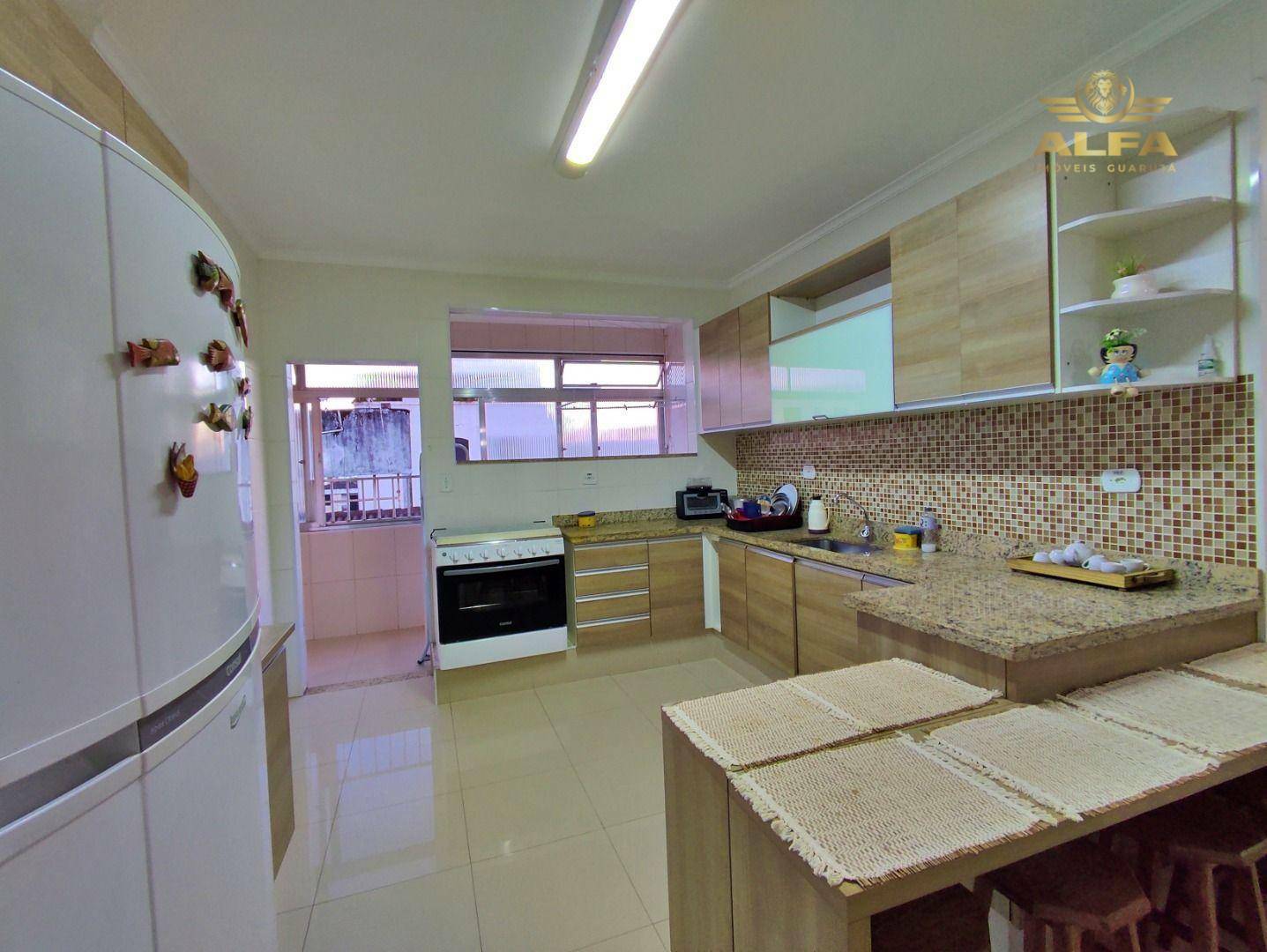 Cobertura à venda com 2 quartos, 130m² - Foto 18