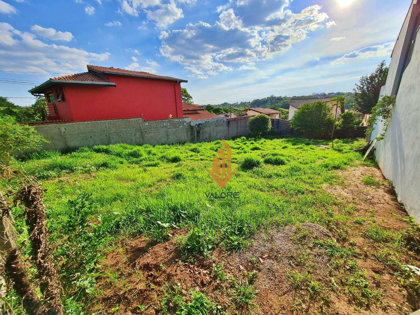 Terreno à venda, 450M2 - Foto 6