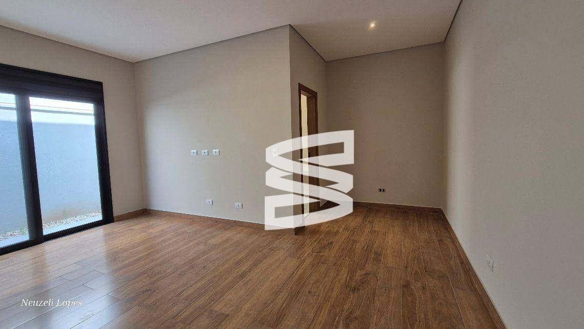 Casa de Condomínio à venda com 4 quartos, 238m² - Foto 16