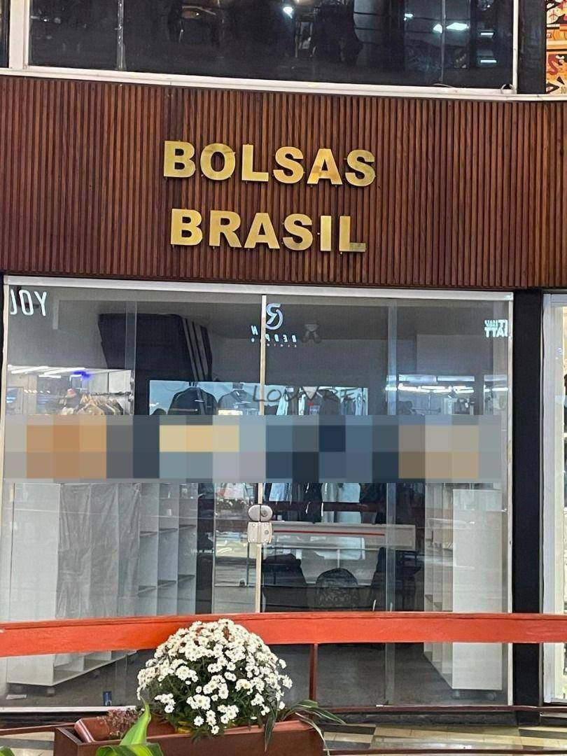 Loja-Salão à venda, 24m² - Foto 5