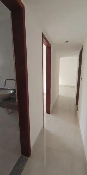 Apartamento à venda com 2 quartos, 100m² - Foto 28