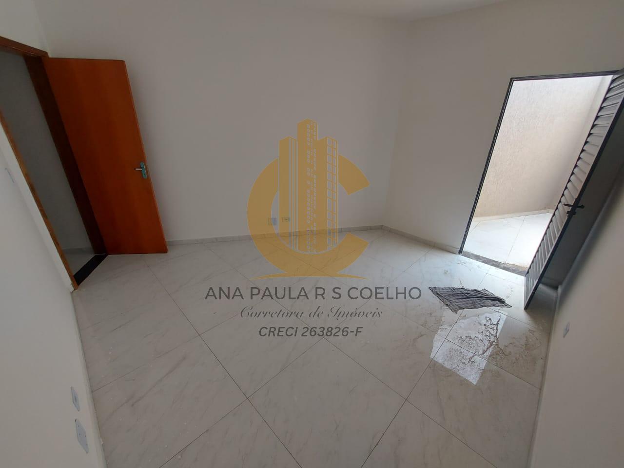 Apartamento à venda com 1 quarto, 35m² - Foto 12