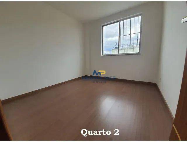 Apartamento à venda com 3 quartos, 80m² - Foto 13