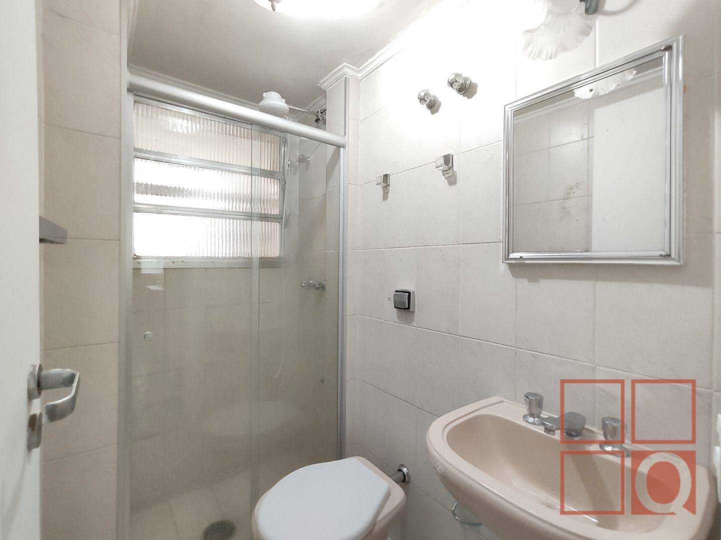 Apartamento à venda e aluguel com 3 quartos, 105m² - Foto 15