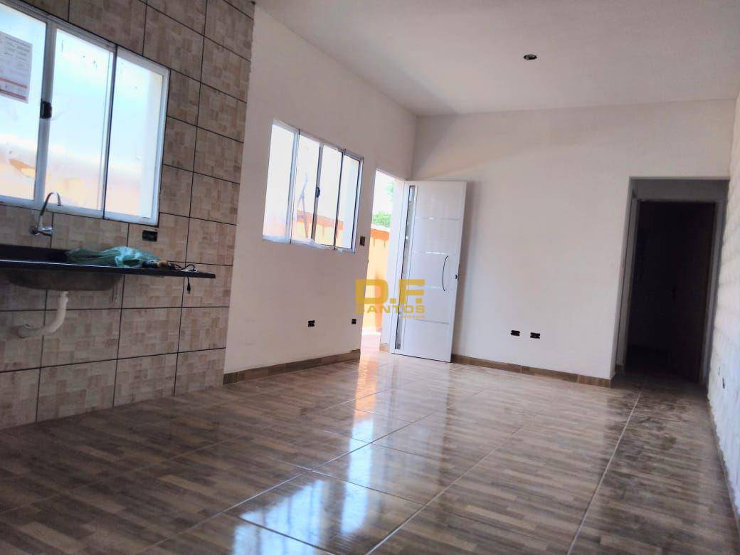 Casa à venda com 2 quartos, 59m² - Foto 13