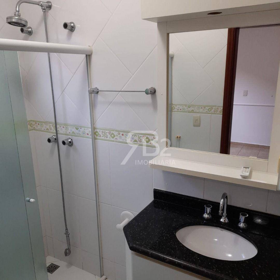 Casa à venda com 3 quartos, 186m² - Foto 27