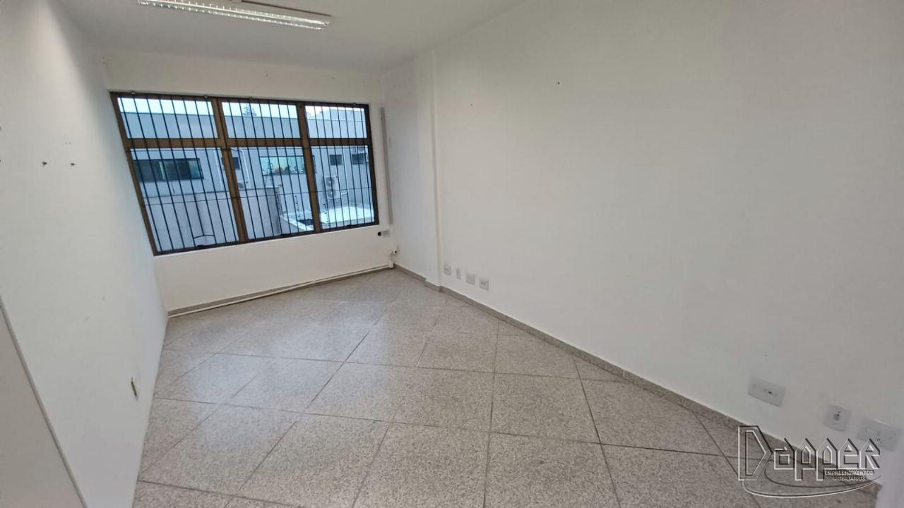 Loja-Salão para alugar, 324m² - Foto 15