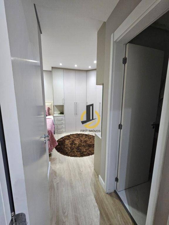 Apartamento à venda com 2 quartos, 71m² - Foto 11